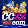 CCZZ OFFICIAL CHANNEL