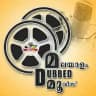 Malayalam Dubbed Movies