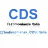 CDS testimonianze Italia - Freudenfreude