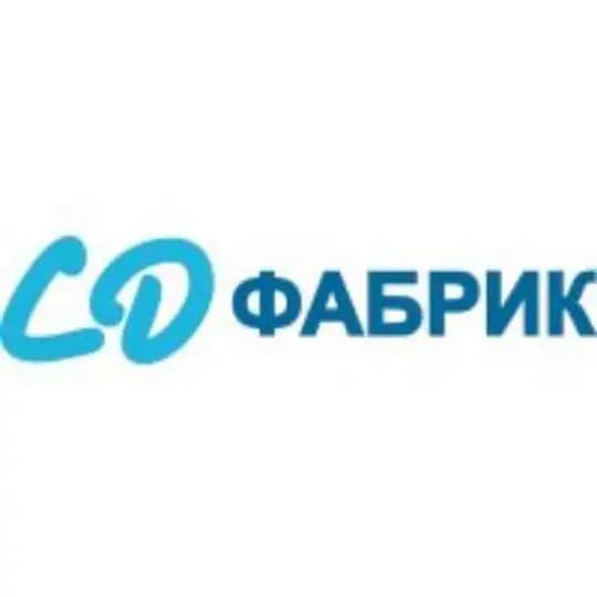 СД ФАБРИК