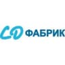 СД ФАБРИК