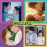 CDrama Zone
