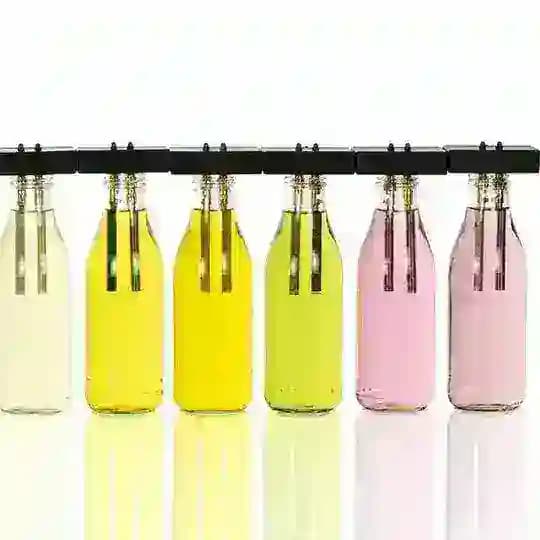 CEVAT'S KOLLOIDE & FREQUENZEN❤️ Profile