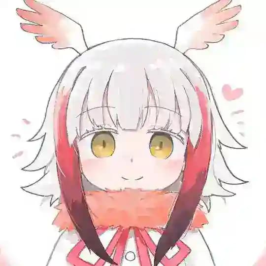 每日消费电子观察