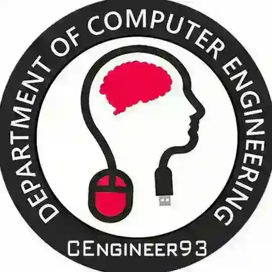 ترفند آموزش تکنولوژی و فناوری