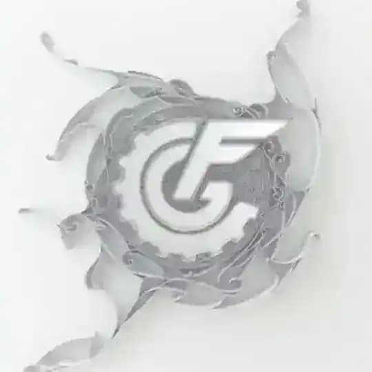 CGF Studio