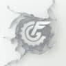 CGF Studio