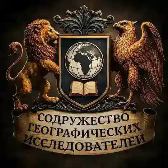 sgi official