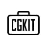 CGKIT — все для 3D художников в одной подписке
