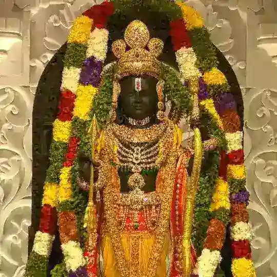 36गढ़ प्रदेश !! एक कदम सफलता की ओर!! Profile