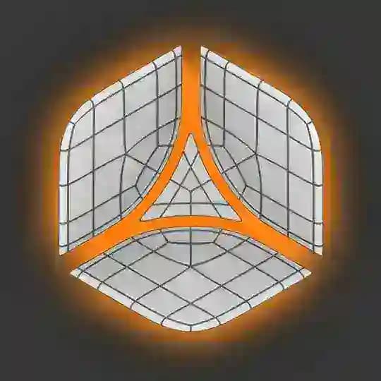 CG Insight
