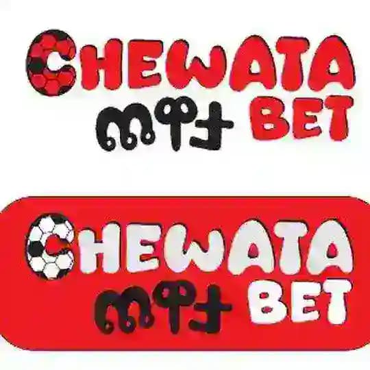 CHEWATA ጨዎታ
