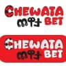 CHEWATA ጨዎታ