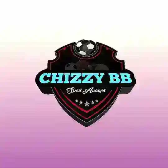 CHIZZY_BB🌊🌏💰🍏