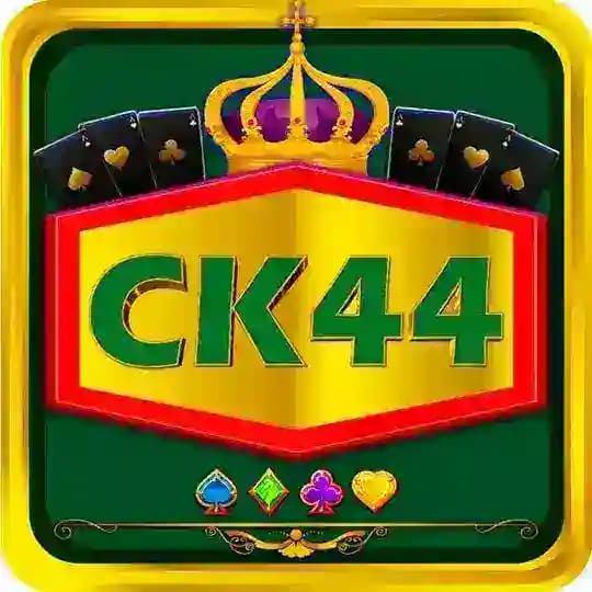 CK44 Profile