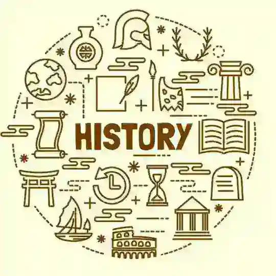12TH HISTORY QUIZ PDF