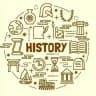 12TH HISTORY QUIZ PDF