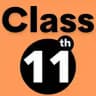 11TH ARTS NOTES PDF