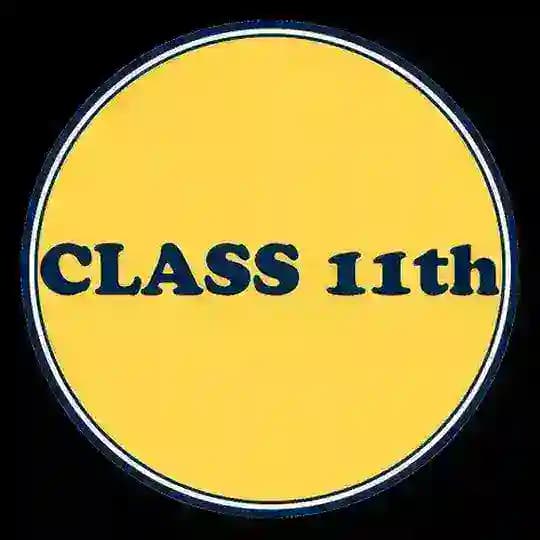 11TH SCIENCE QUIZ (PCMB) Profile