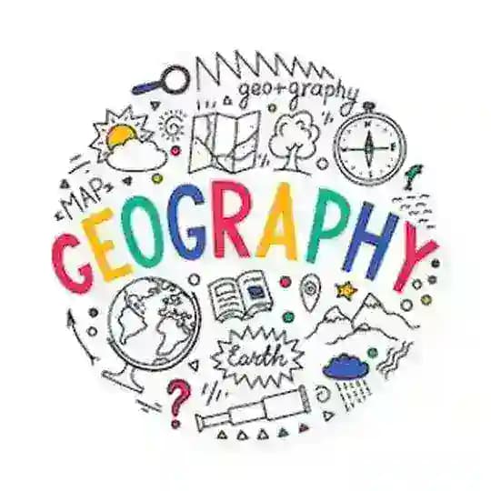 12TH GEOGRAPHY QUIZ PDF Profile