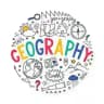 12TH GEOGRAPHY QUIZ PDF