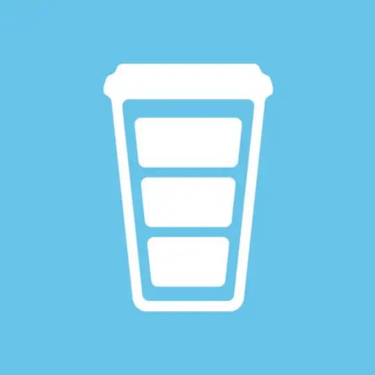 Coffee Like Чебоксары