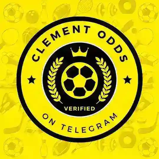 CLEMENT ODDS
