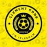 CLEMENT ODDS