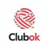 Clubok.Travel | Клубок — туры, путешествия
