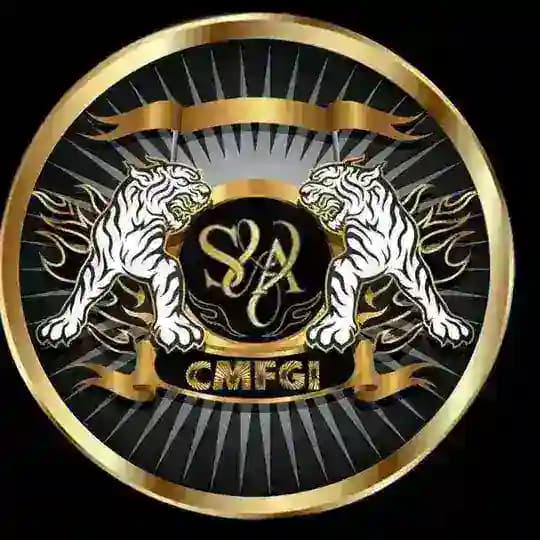 COIN MASTER FAMILY GROUP INDIA:-CMFGI💞