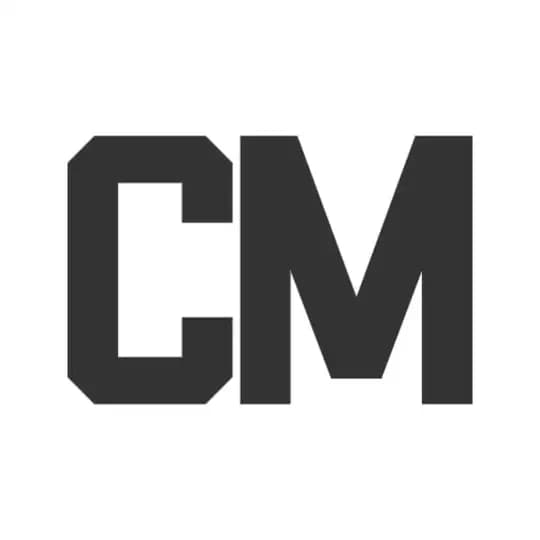 CMLiussss 技术干货分享 Profile