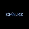 CMN.KZ