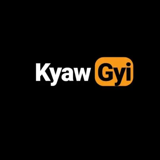 KG 5