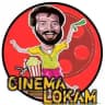 CINEMA LOKAM™