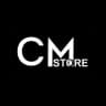 CMstore