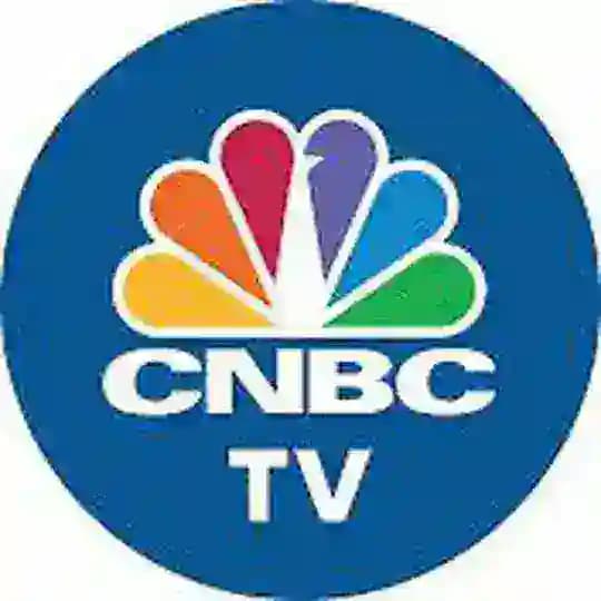 CNBC