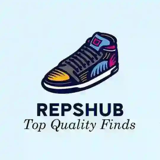 USFANS MULEBUY OOPBUY LITBUY BBDBUY KAKOBUY REPS FINDS