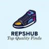 USFANS MULEBUY OOPBUY LITBUY BBDBUY KAKOBUY REPS FINDS