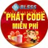 BL555 - PHÁT CODE MIỄN PHÍ