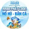 RR88 PHÁT CODE NỔ HŨ - BẮN CÁ