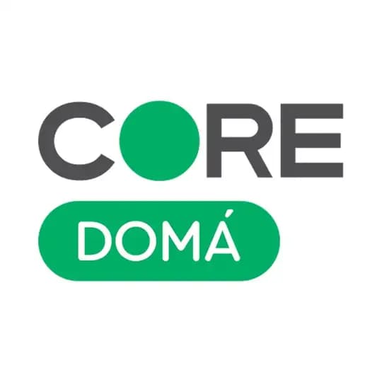 CORE.DOMA | Недвижимость для жизни и инвестиций