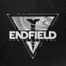Корпорация | Arknights: Endfield