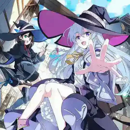 大杂烩中转群【防失联】