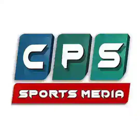 CPS Sports Media