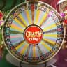💰CRAZY TIME CRYPTO💸