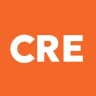 CRE Russia