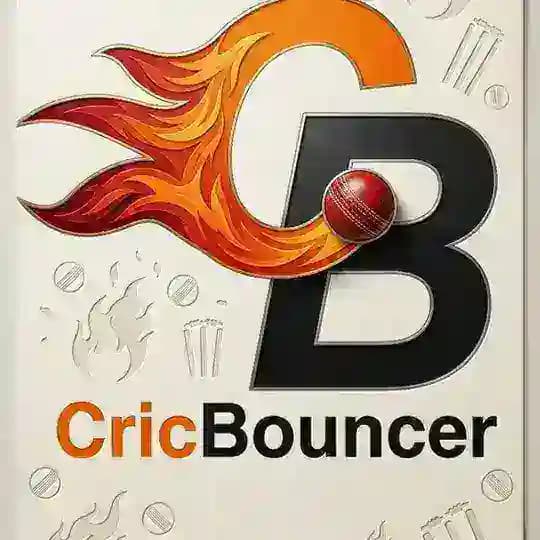 CRICBOUNCER TOSS LINE ™