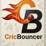 CRICBOUNCER TOSS LINE ™