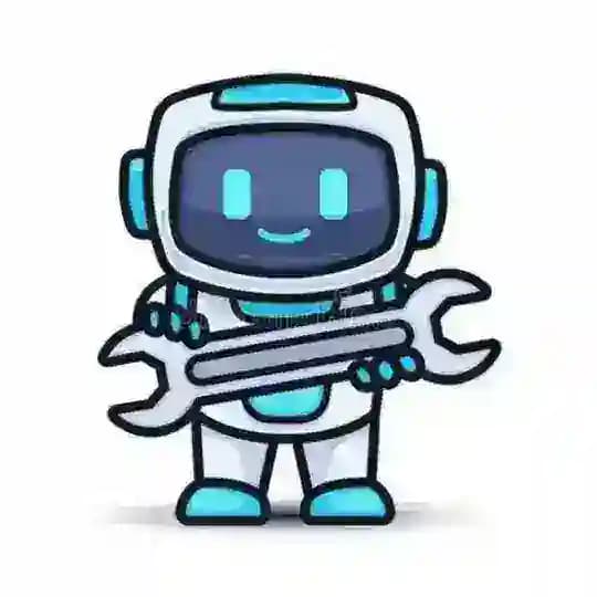 صانع بوتات بدون حقوق | ارباح 💲.