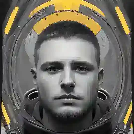 KOSTIUKOV 💲CRYPTO💲